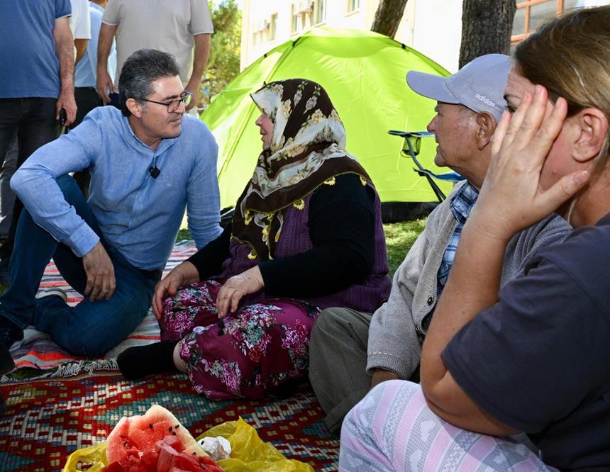 Ensar Aytekin Sindirgi