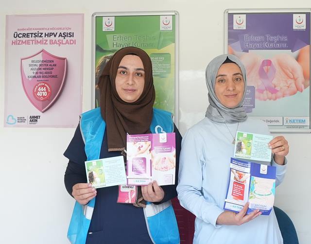 Ketem Tiri Kan S E R