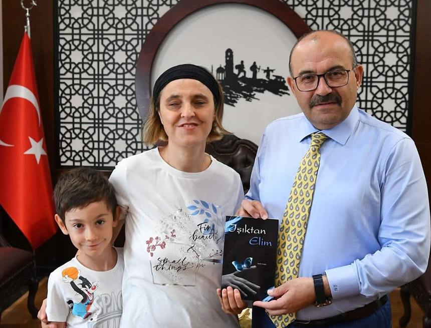 Korler Dernegi Balikesir (2)