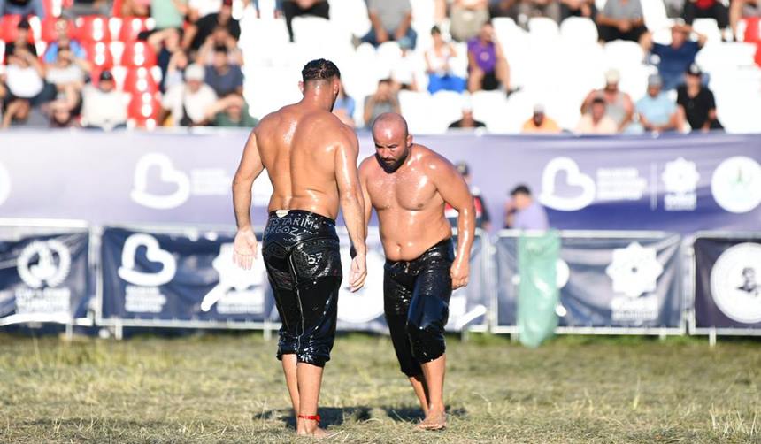 Kurtdere Orhan Okulu