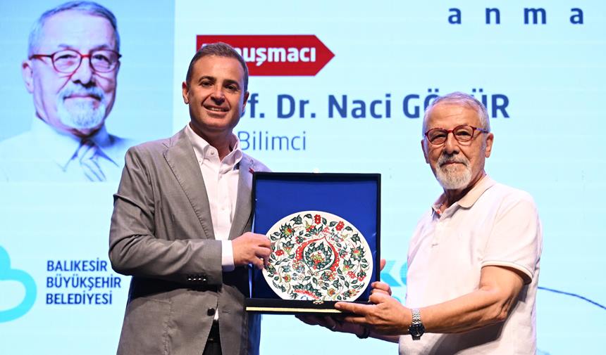 Naci Gorur Ahmet Akin