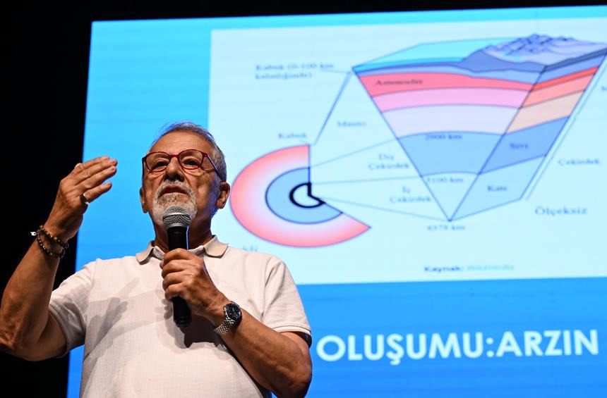 Naci Gorur Blk Dep (2)