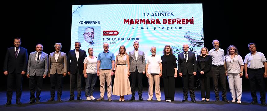 Naci Gorur Blk Dep (3)