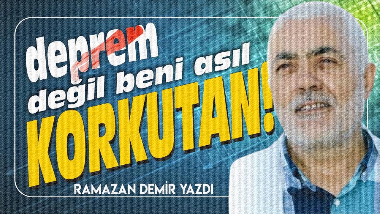 Rdemir Site Paylasim