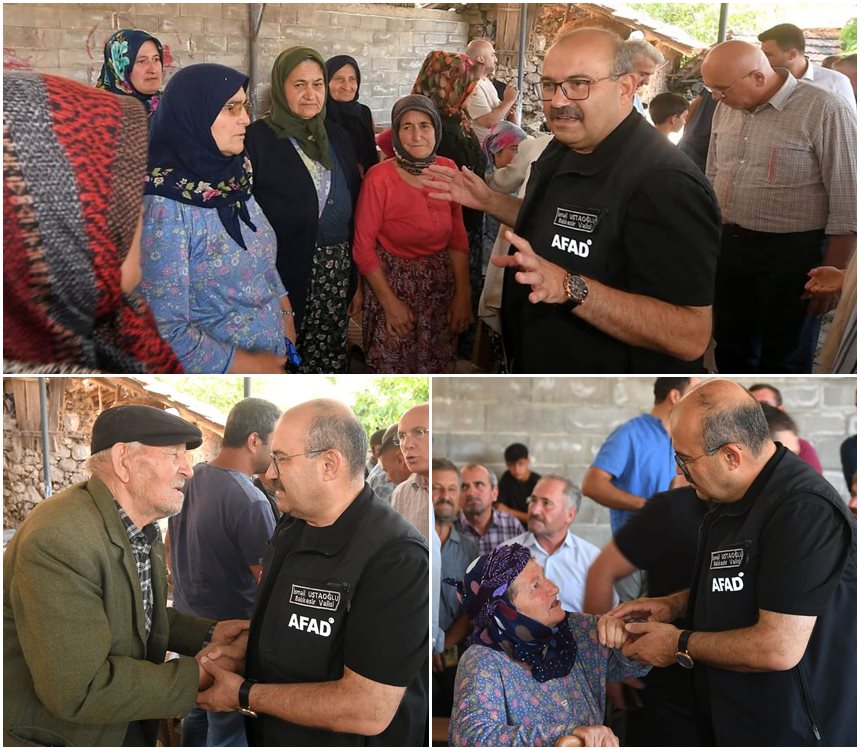 Ustaoglu Deprem Sindirgi1