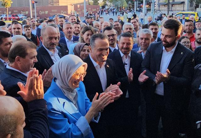 Ak Parti Divan 2025-1