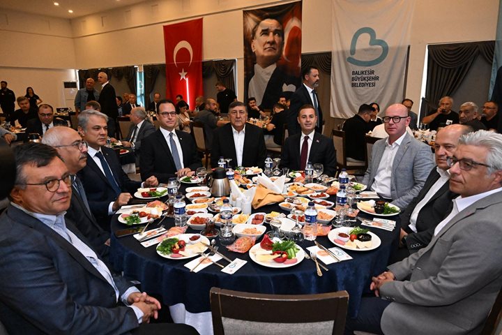 Akin Ahmet Tarim Fuar