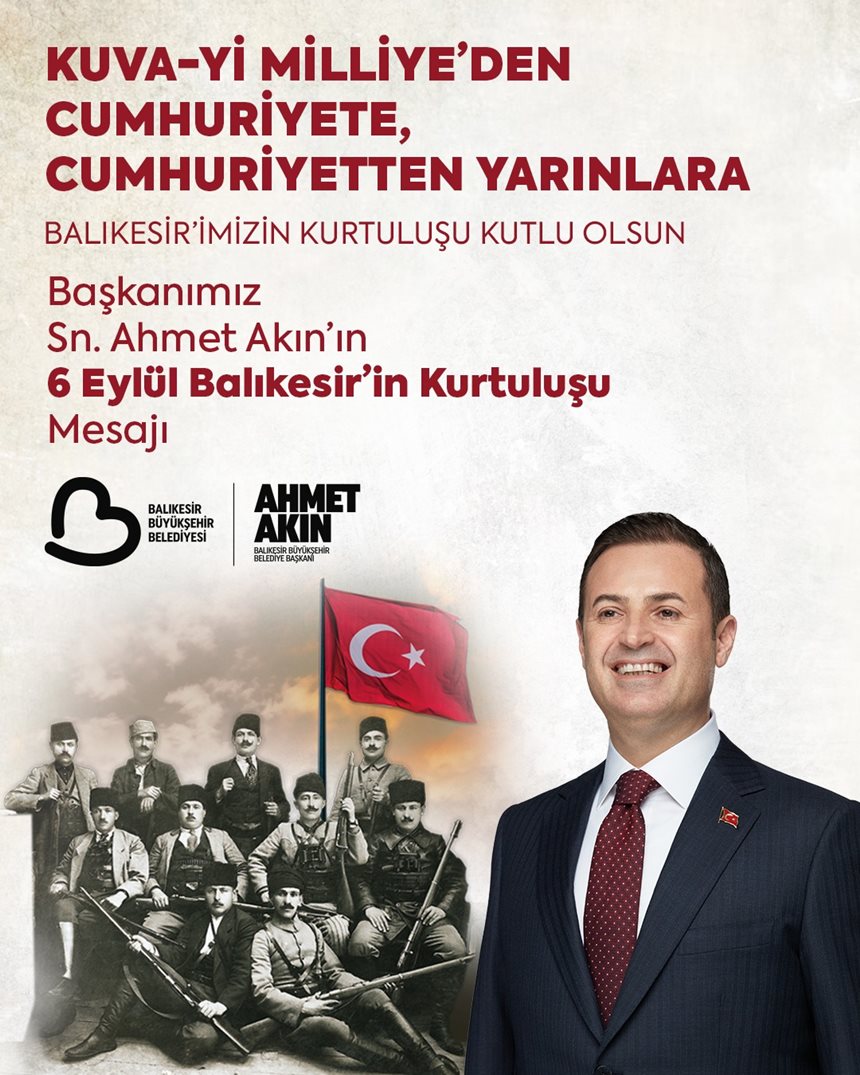 Akin Kurtulus1