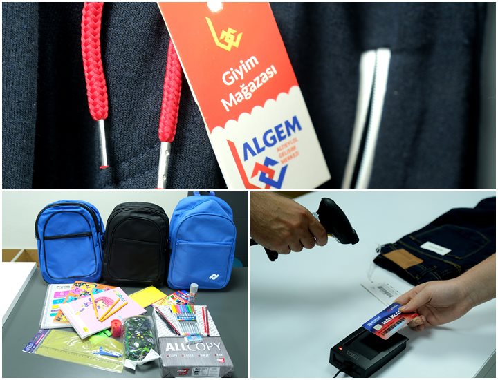 Altieylul Sosyayardim