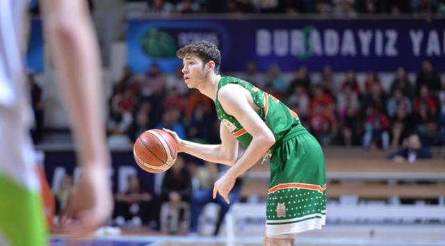 Basketbol Milli Takim2025 (1)