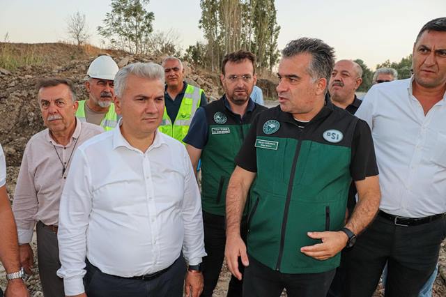 Canbey Olcay Cubukcu