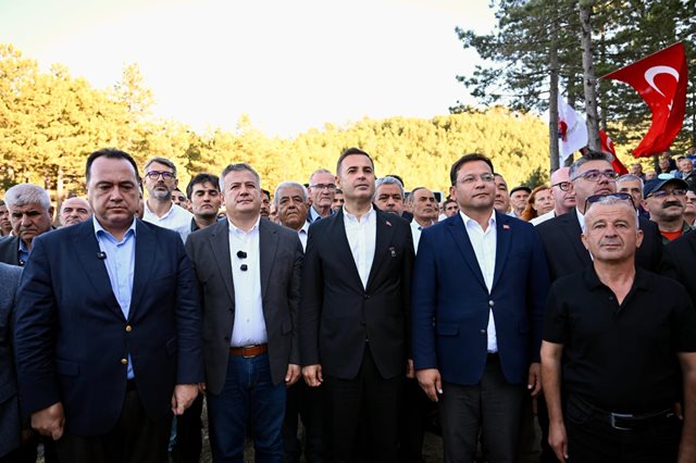 Gordes Yolu Ahmetakin (2)