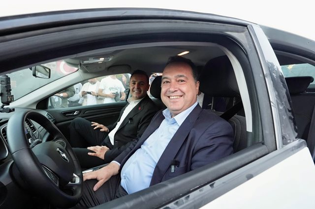 Gordes Yolu Ahmetakin (4)