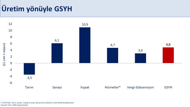 Gzvzo8S W Y A A6A A A