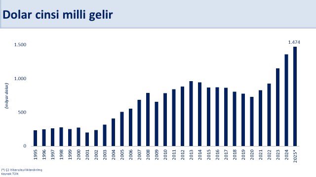 Gzvzo8Z X Y A Atq V O