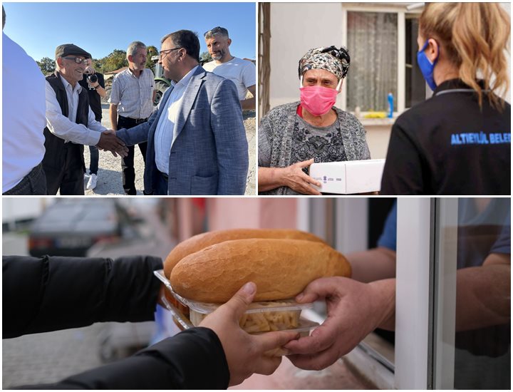 Hakan Sehirli Sosyal