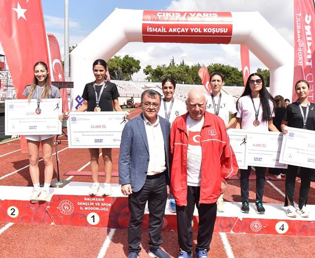 Ismail Akcay Hakan Sehirli1