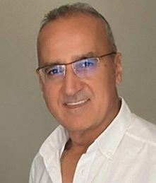Ramazan S. TOPRAKTEPE
