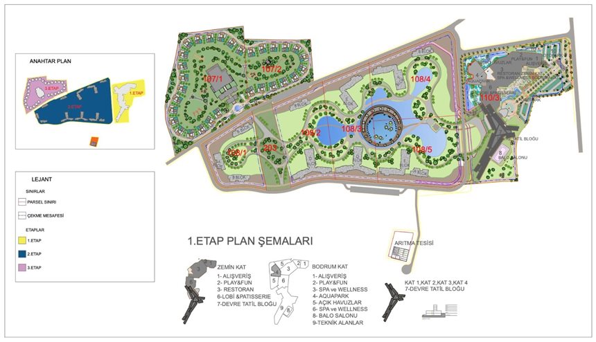 Sirpas Kasaba Susurluk