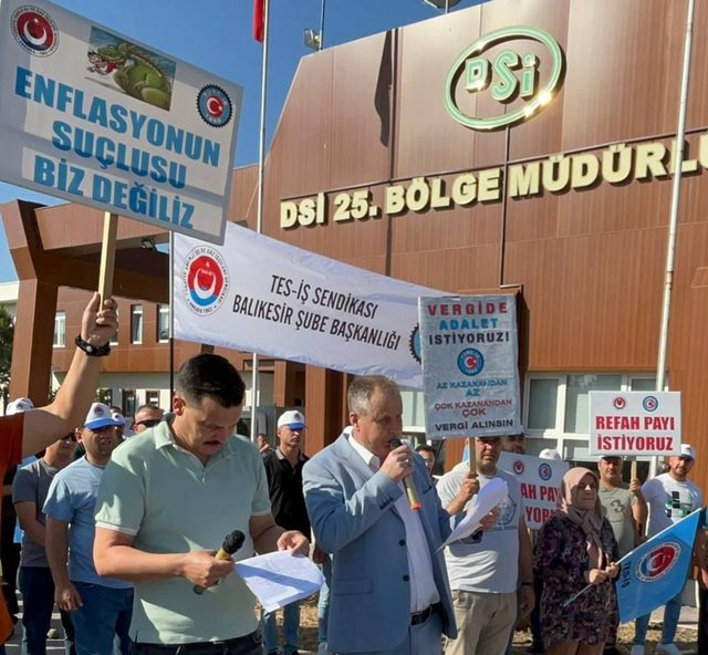 Tesis Ismail Ulutas1