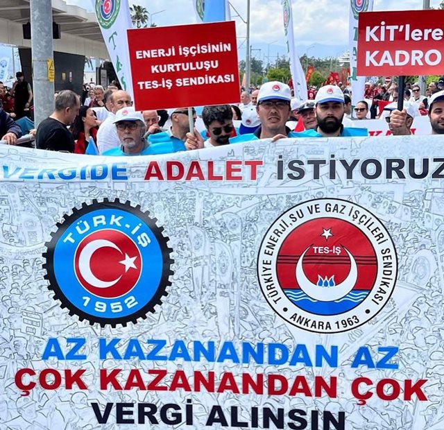 Tesis Ismail Ulutas3