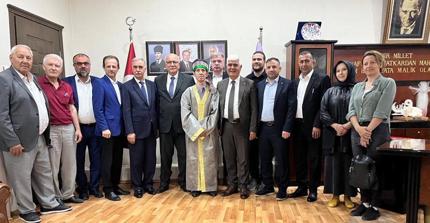 Vacip Aktas Fehmi Erdem1