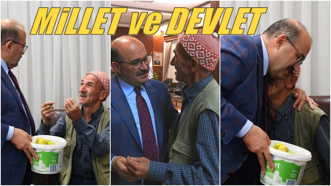 BİLGİ