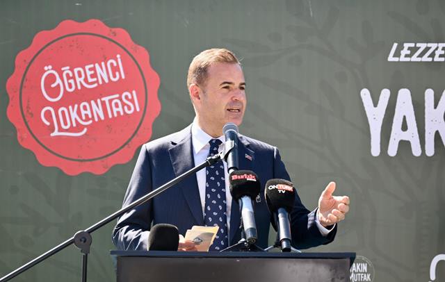 Yakin Mutfak Ahmet (2)