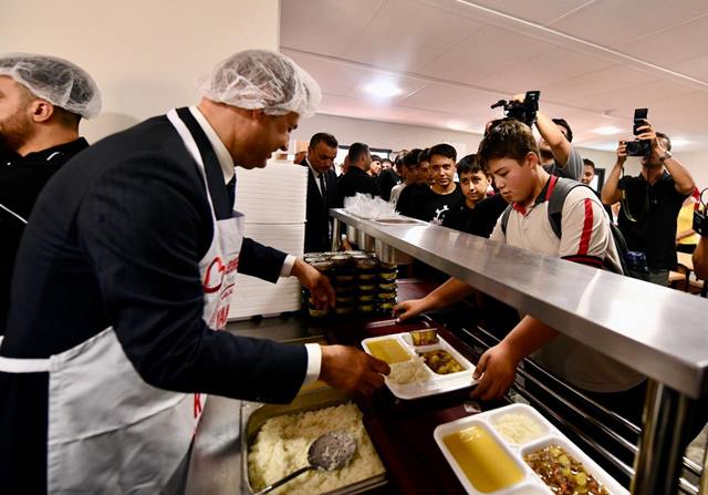 Yakin Mutfak Ahmet (4)