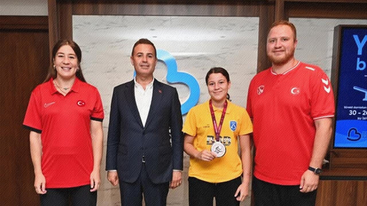 Yasemin Erdem Ahmet Reyhan