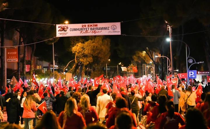 29Ekimburhaniyebld (7)