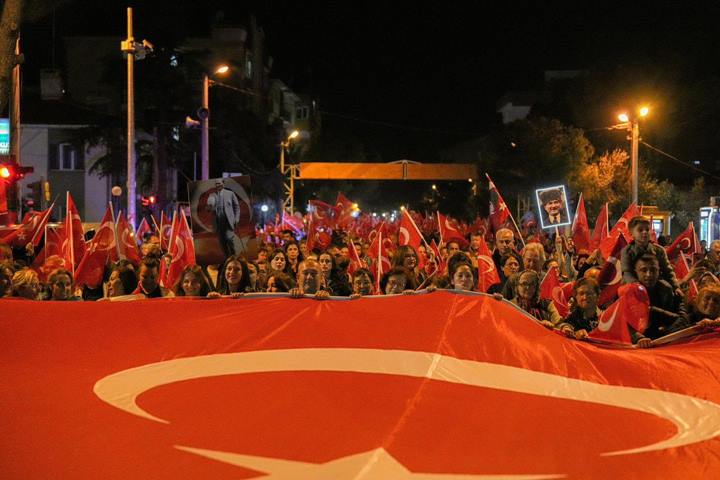 29Ekimburhaniyebld (8)