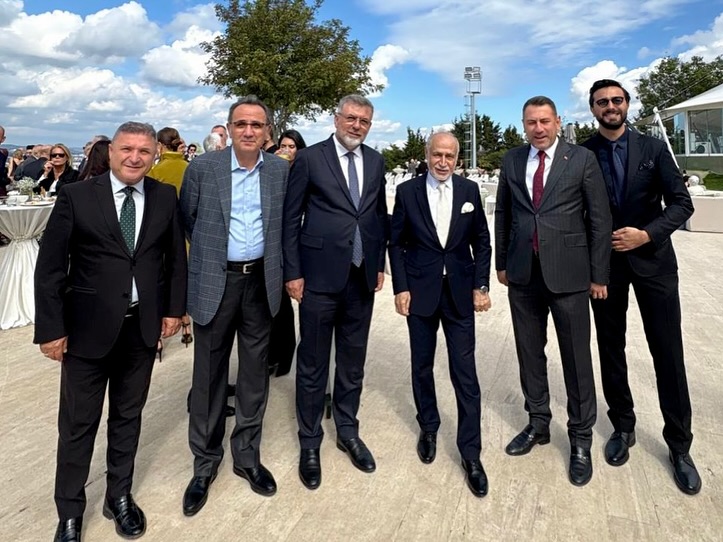 cankul-cebeci-uslu-sagay