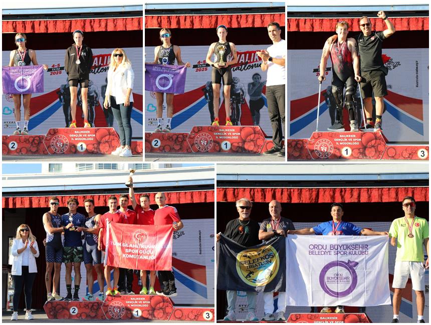 Altinoluk Triatlonu2