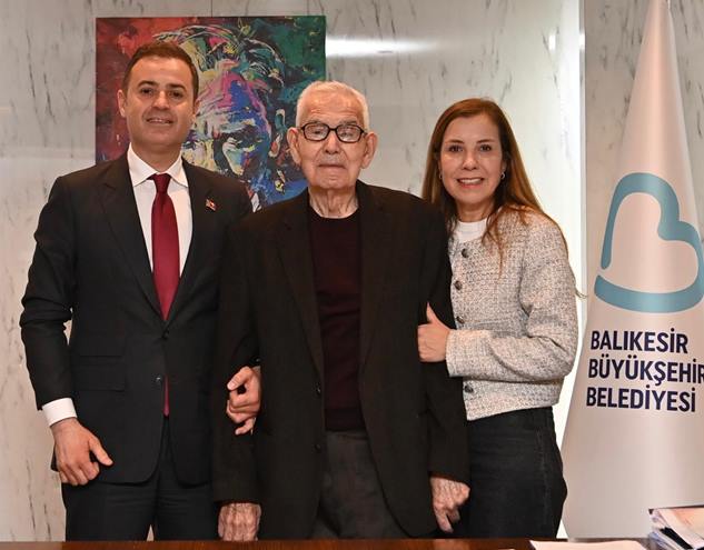 Arbil Akin Huseyin Oztozlu