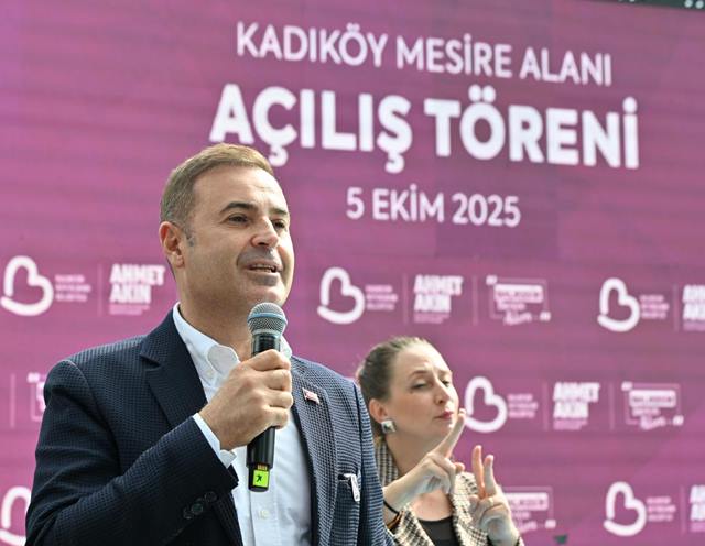 Balya Ahmet Akin (1)