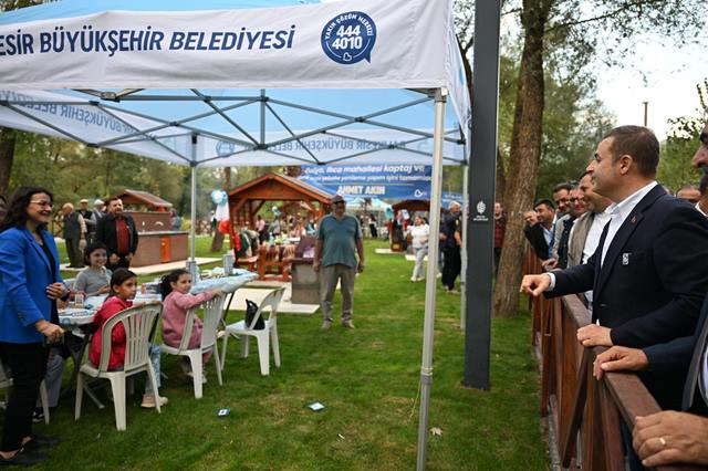 Balya Ahmet Akin (2)