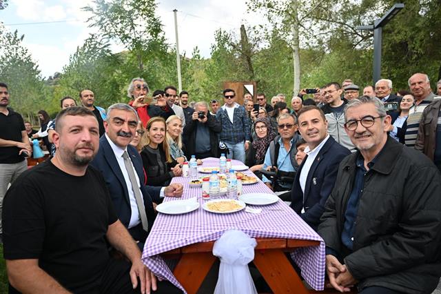 Balya Ahmet Akin (3)