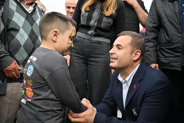 Balya Ahmet Akin (5)