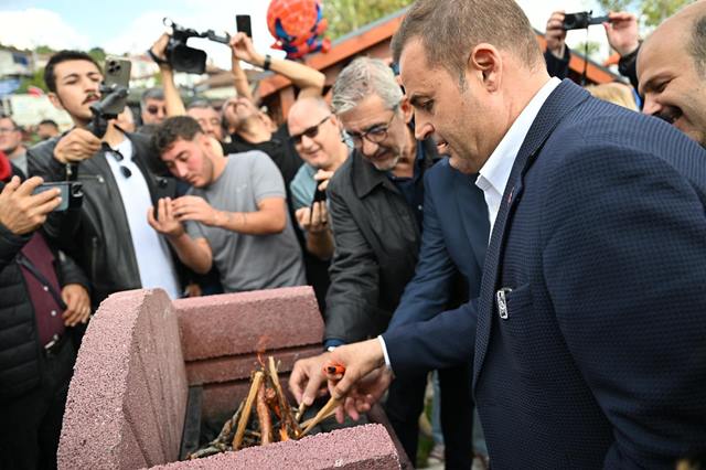 Balya Ahmet Akin (6)