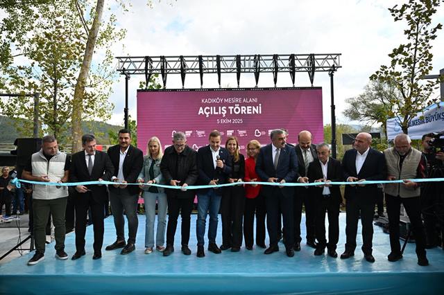 Balya Ahmet Akin (7)