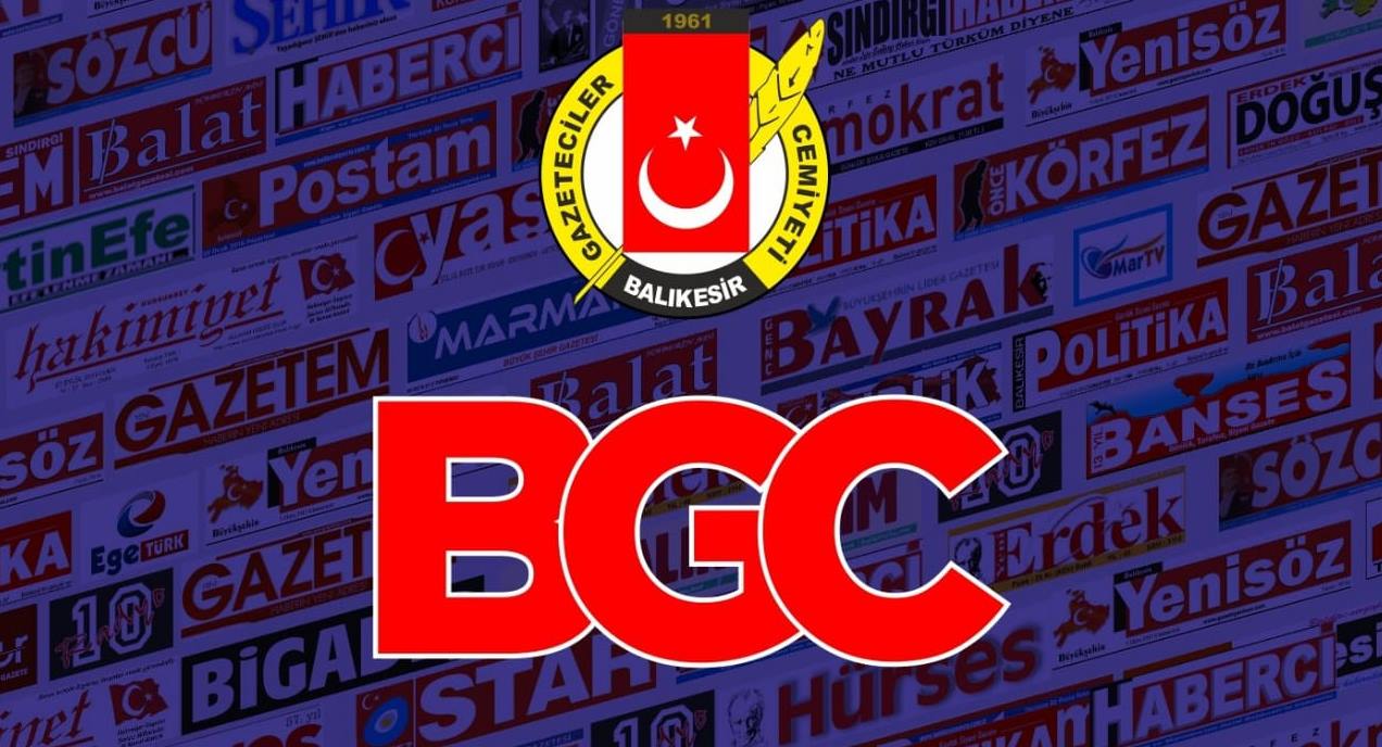 Bgc Logo E