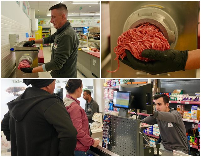 Halk Market Burhaniye1-1