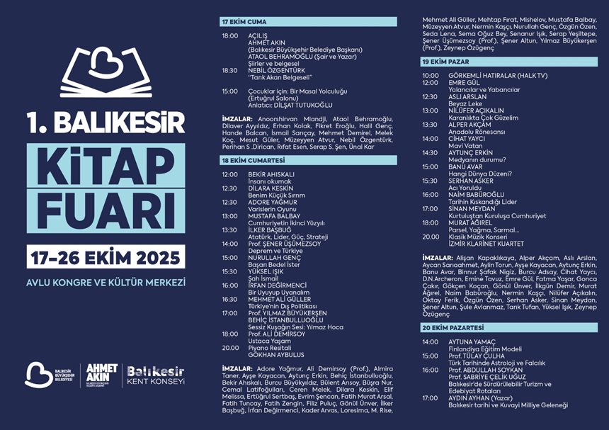 Kitap Fuari Konukla1