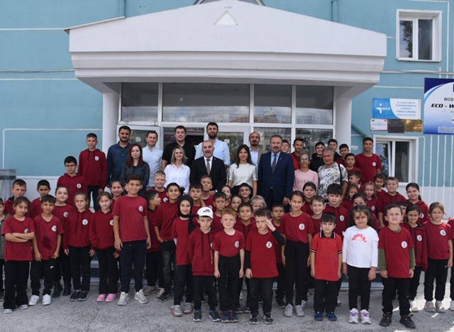 Murat Demir Ivrindi1