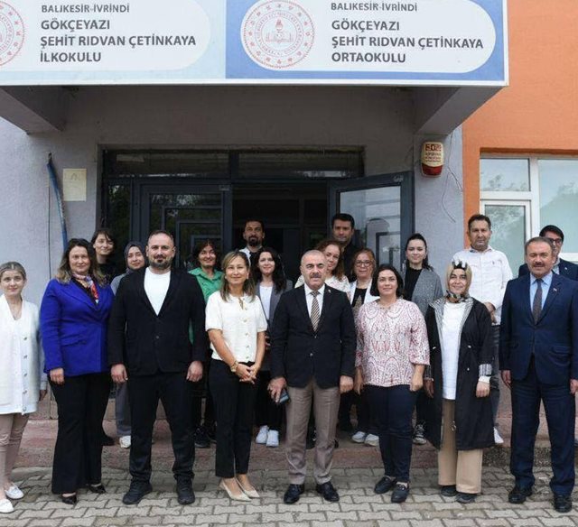 Murat Demir Ivrindi11