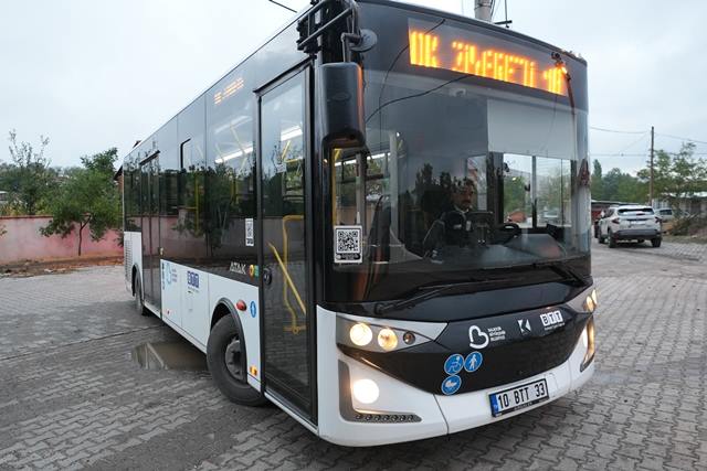 Otobus Belediye1 (3)