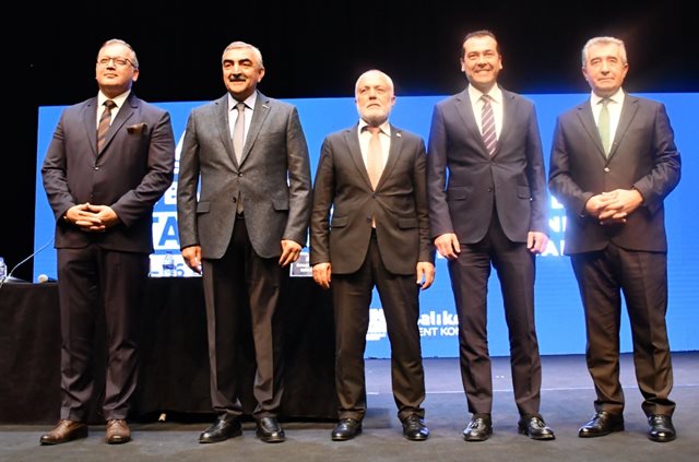 Rdemir Mutlu Sarac Aytekin