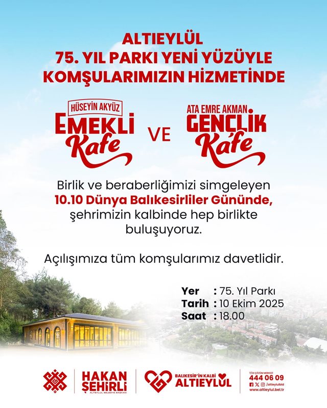 Vefa Acilis Altieylul