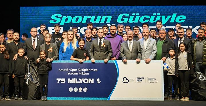 Akin Amator Spor Destek (1)